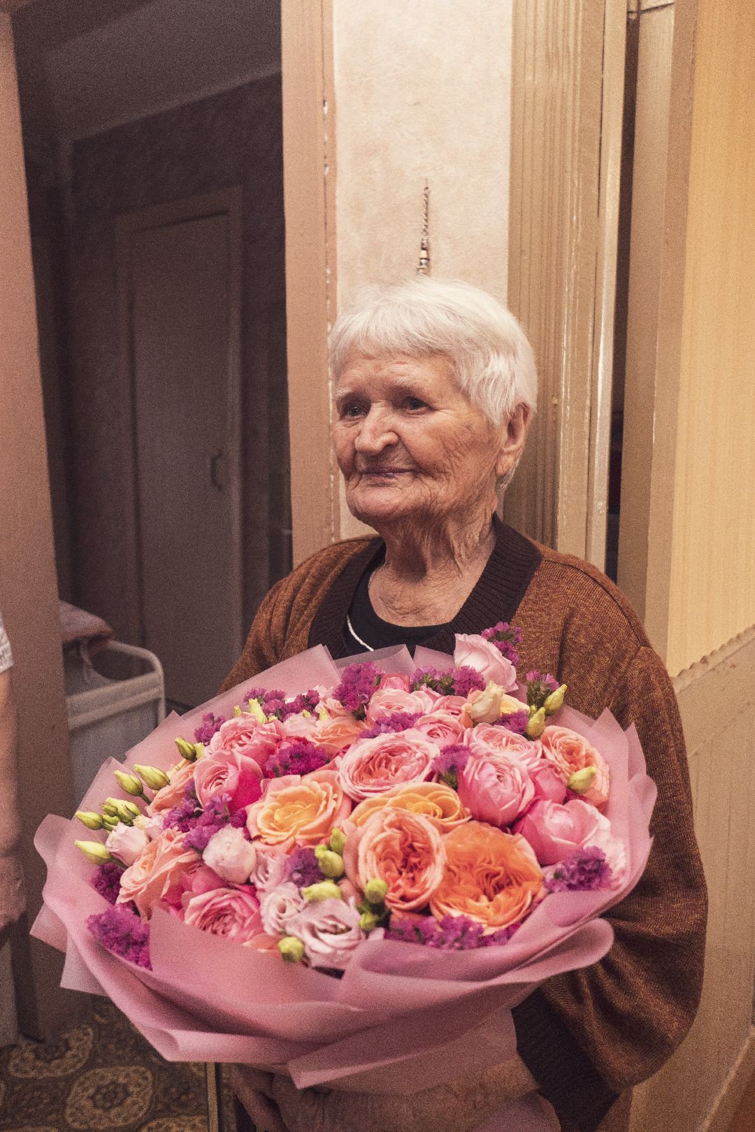долголетие, здоровье, Домодедово