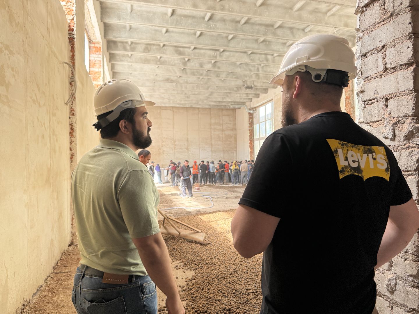 шаховская, капитальный ремонт, строительство,