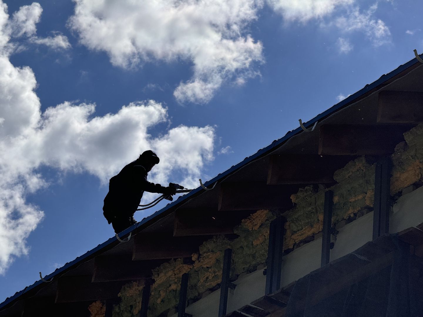 шаховская, капитальный ремонт, строительство,