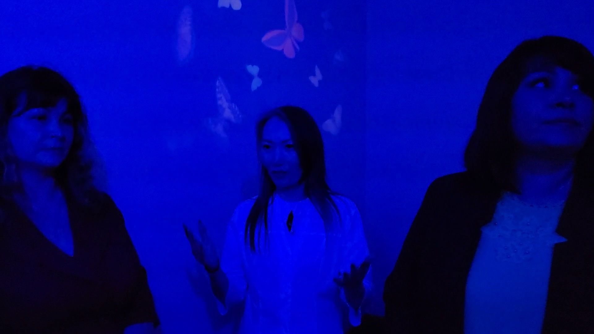 руза, цвт им. лиходея, фонд защитники отечества, реабилитация, ветераны,