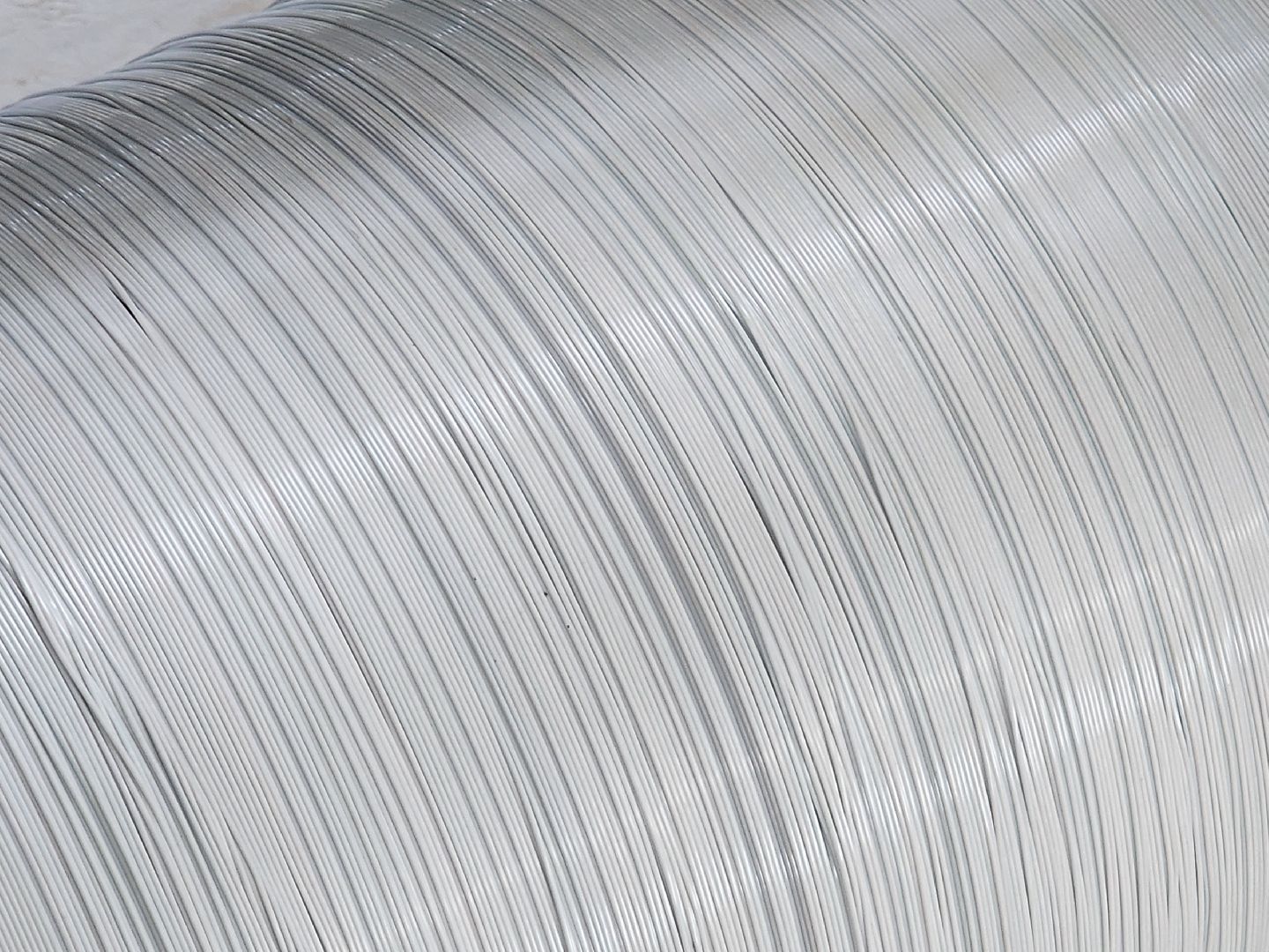 воскресенск, экономика, строительство, предприятие,