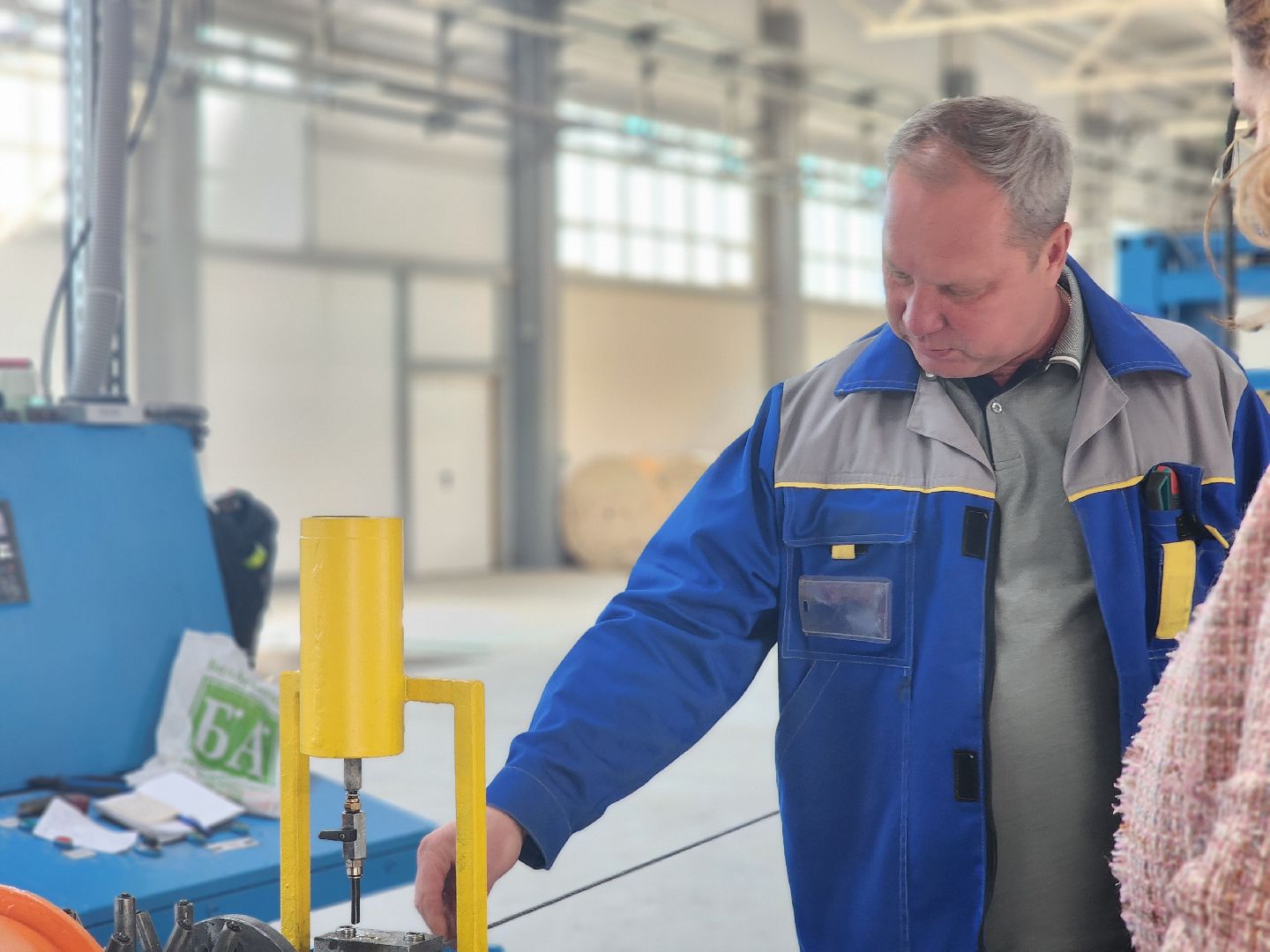 воскресенск, экономика, строительство, предприятие,