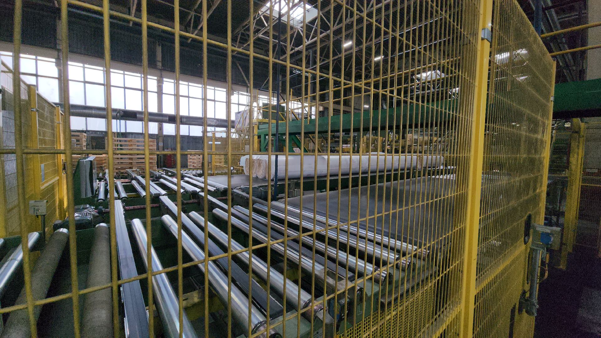 серпухов, производство минваты, промышленность, экономика, экология,