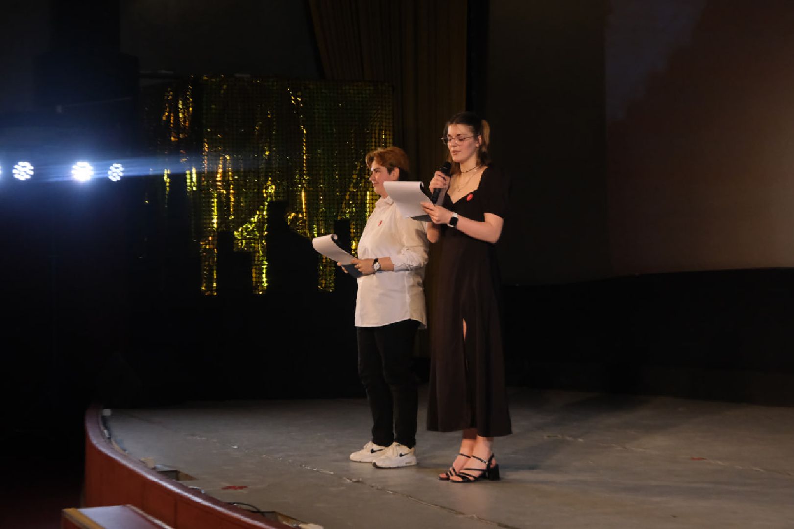 пущино, серпухов, движение первых,