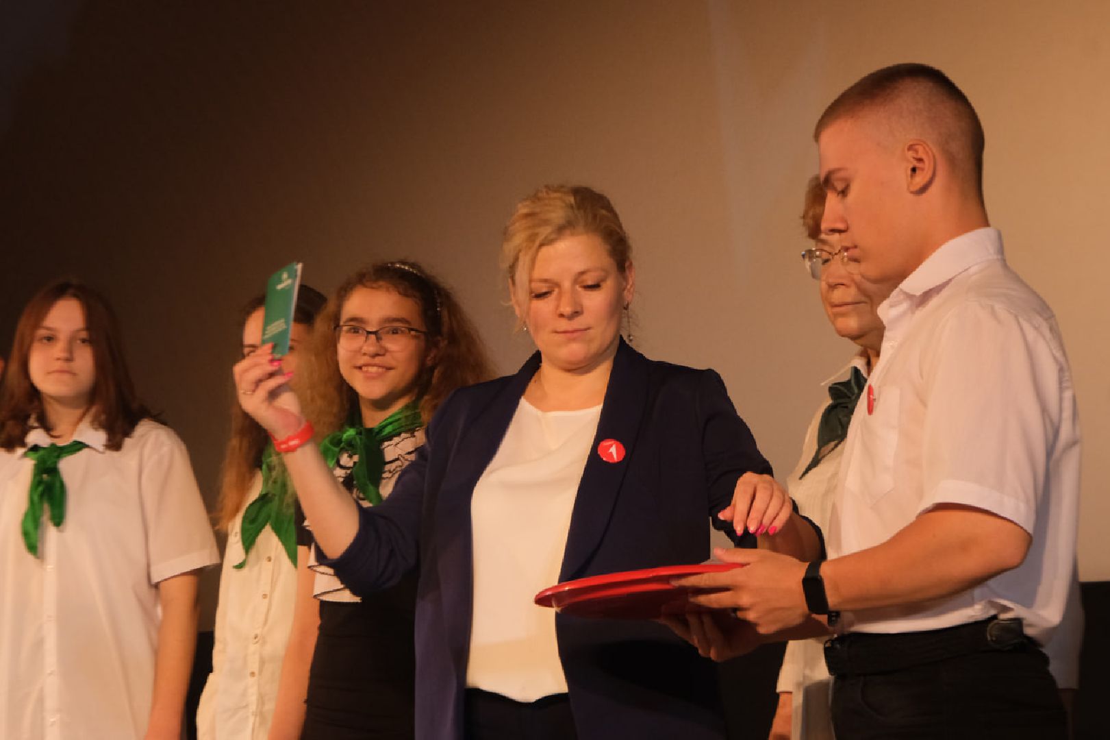 пущино, серпухов, движение первых,