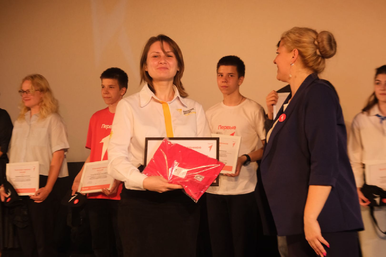 пущино, серпухов, движение первых,