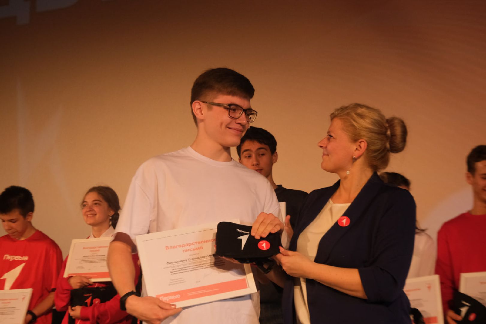 пущино, серпухов, движение первых,