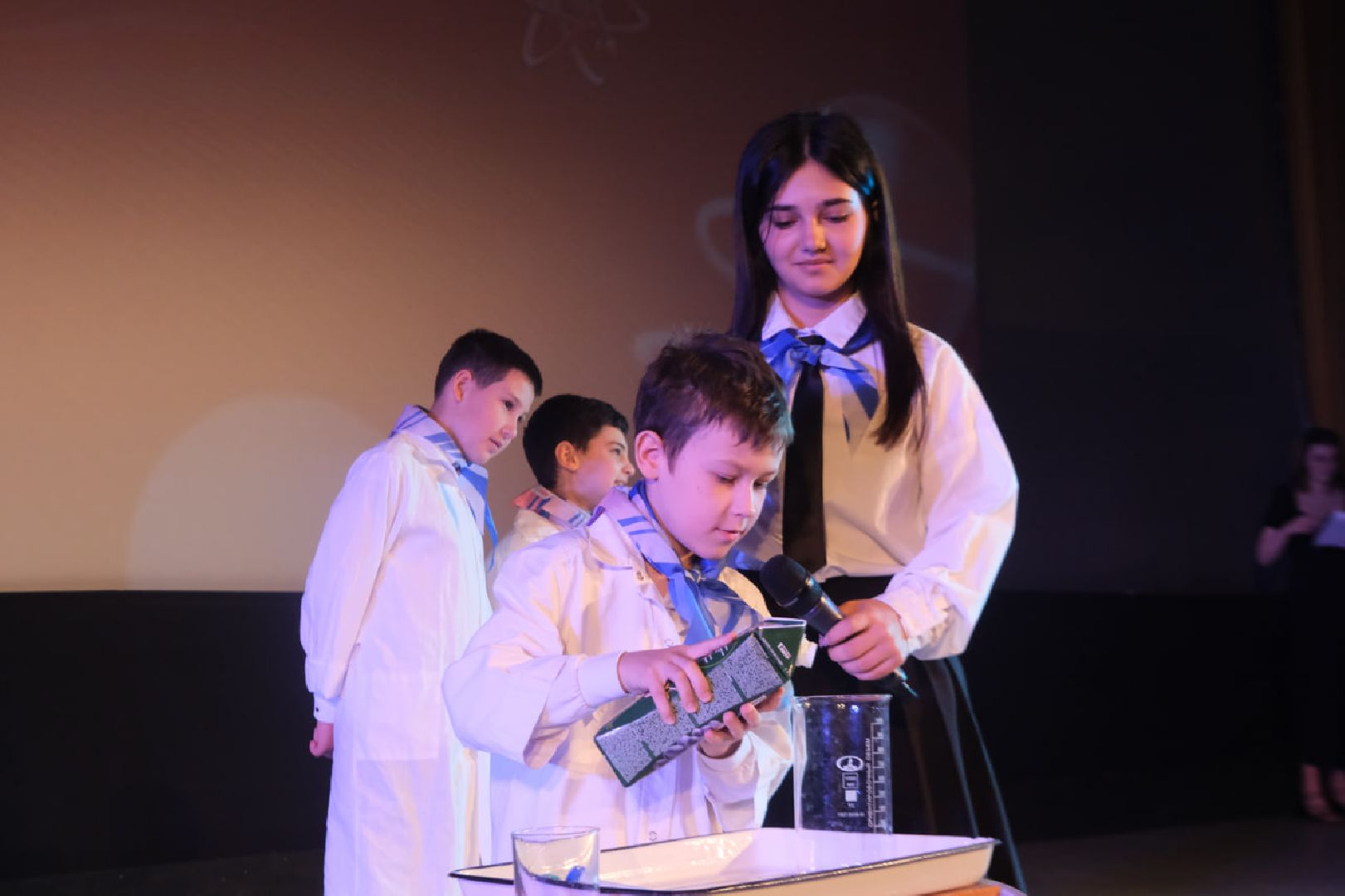 пущино, серпухов, движение первых,