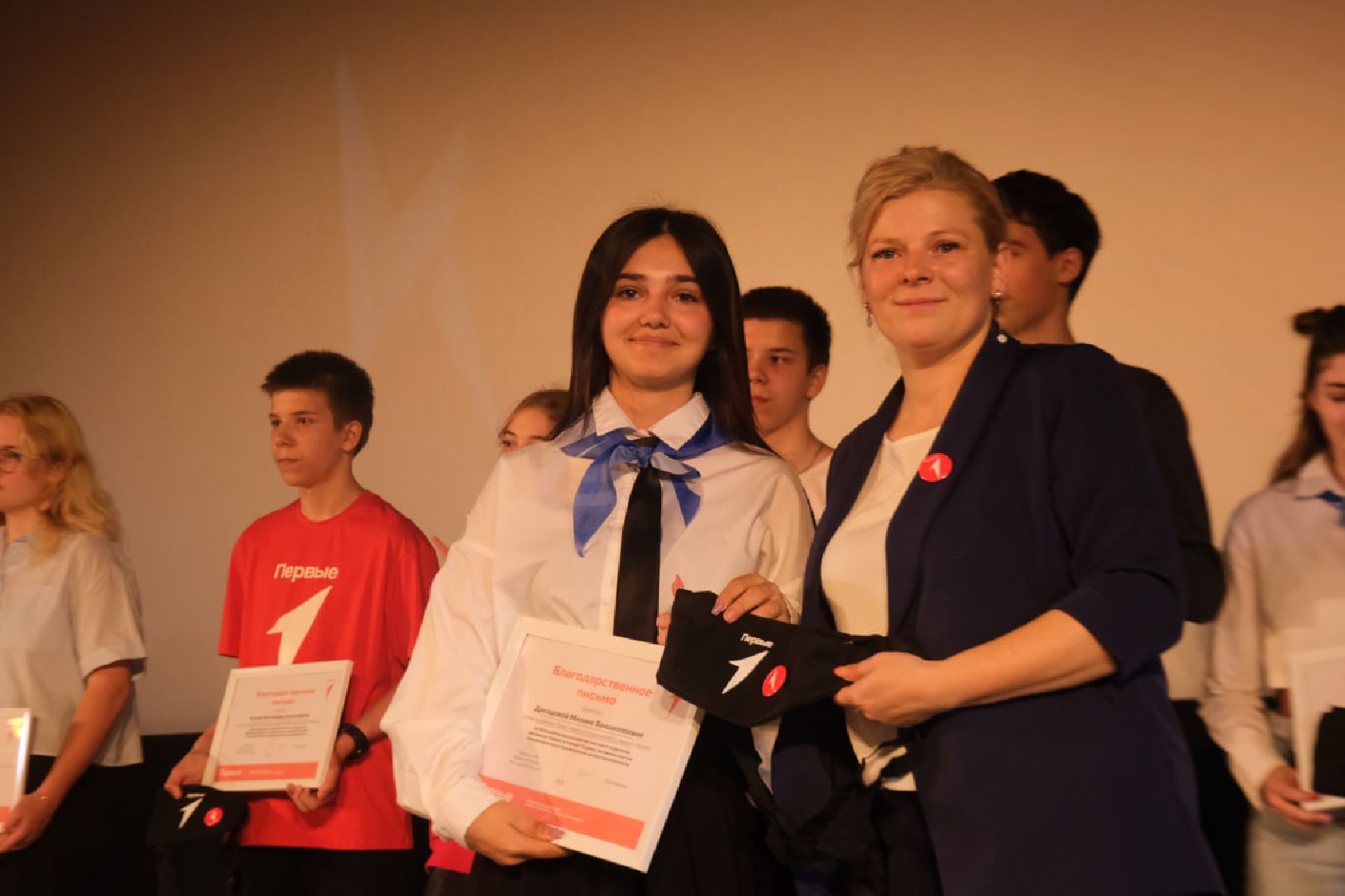 пущино, серпухов, движение первых,