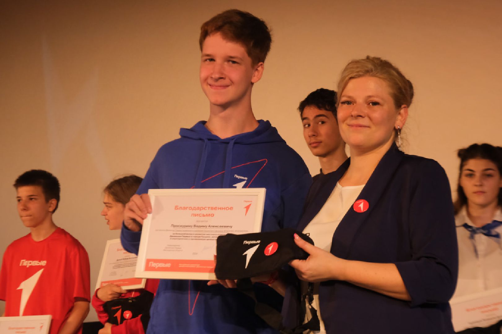 пущино, серпухов, движение первых,