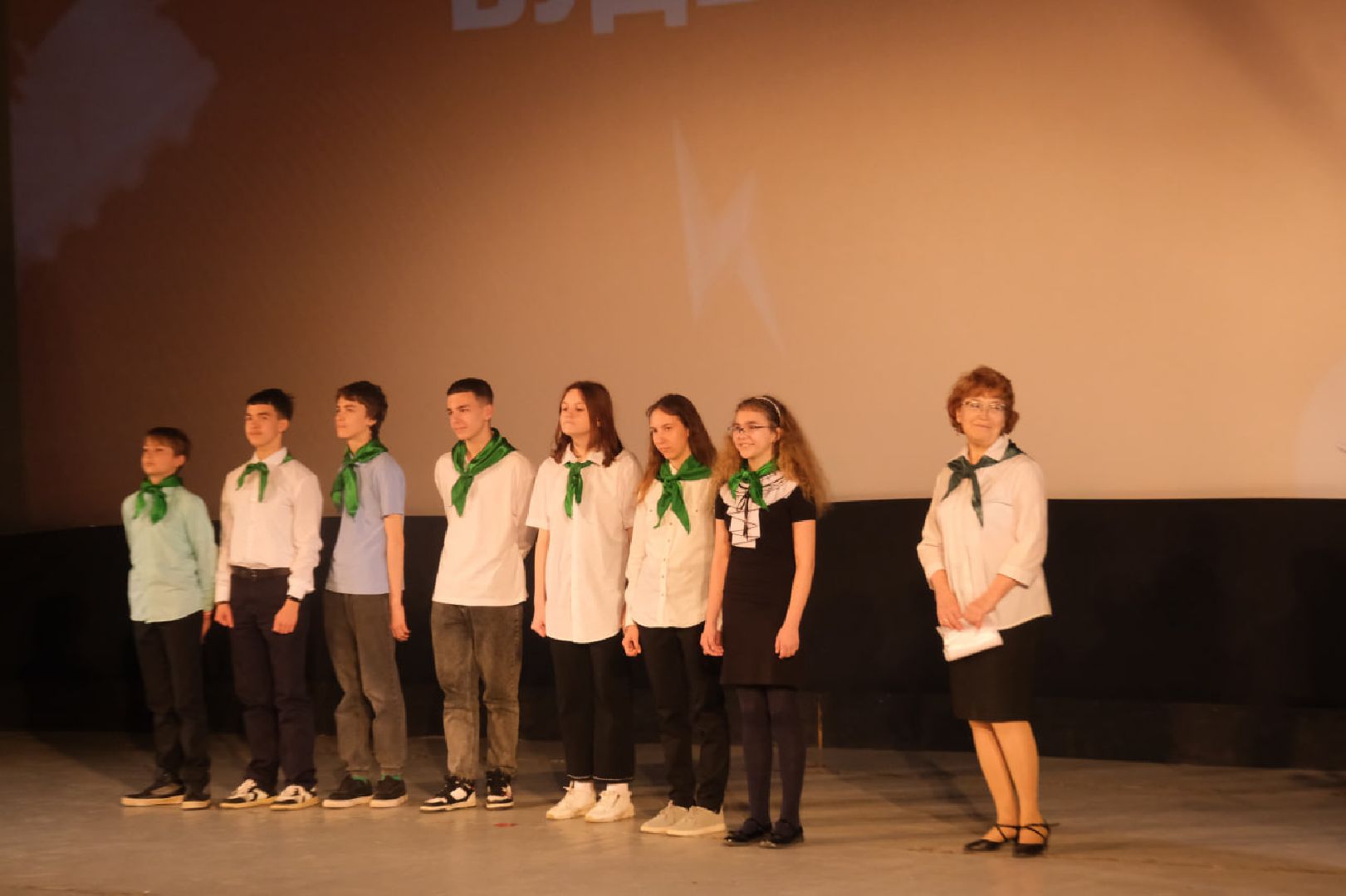 пущино, серпухов, движение первых,