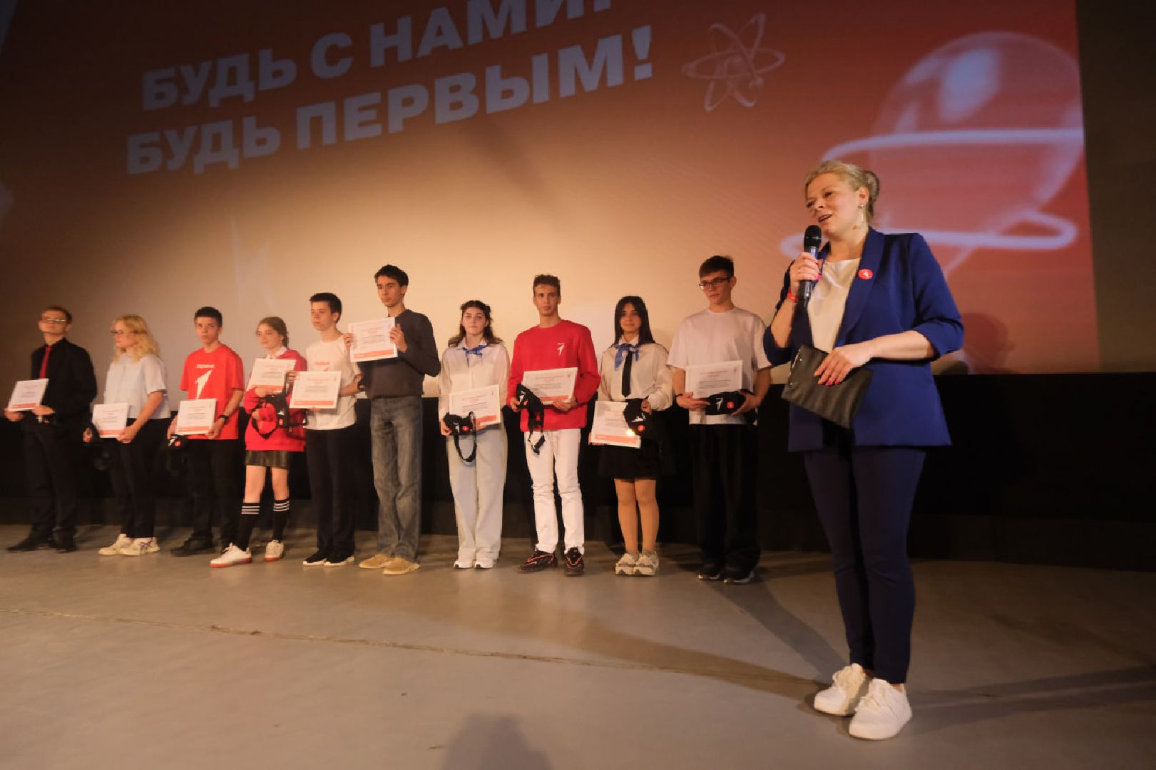 пущино, серпухов, движение первых,