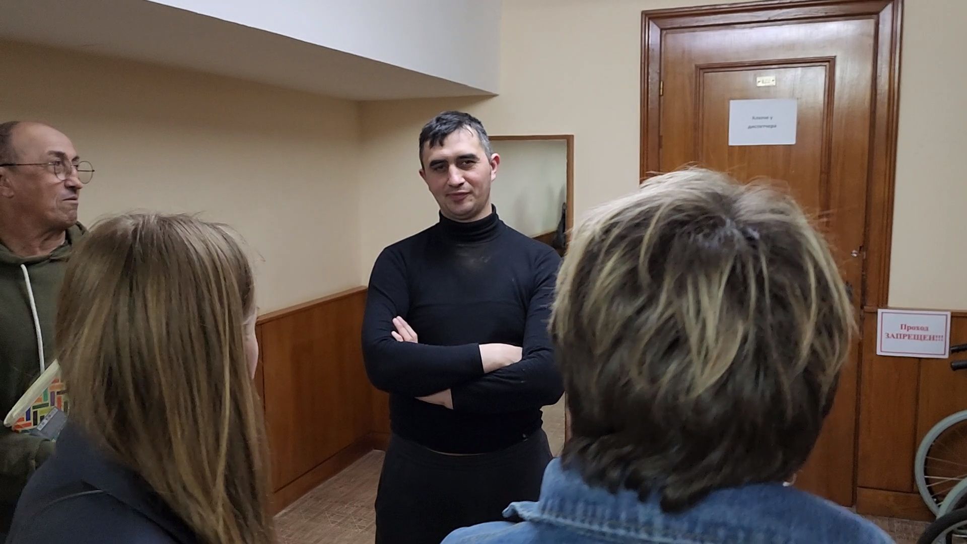 руза, можайск, цвт им. лиходея, протезирование, реабилитация,