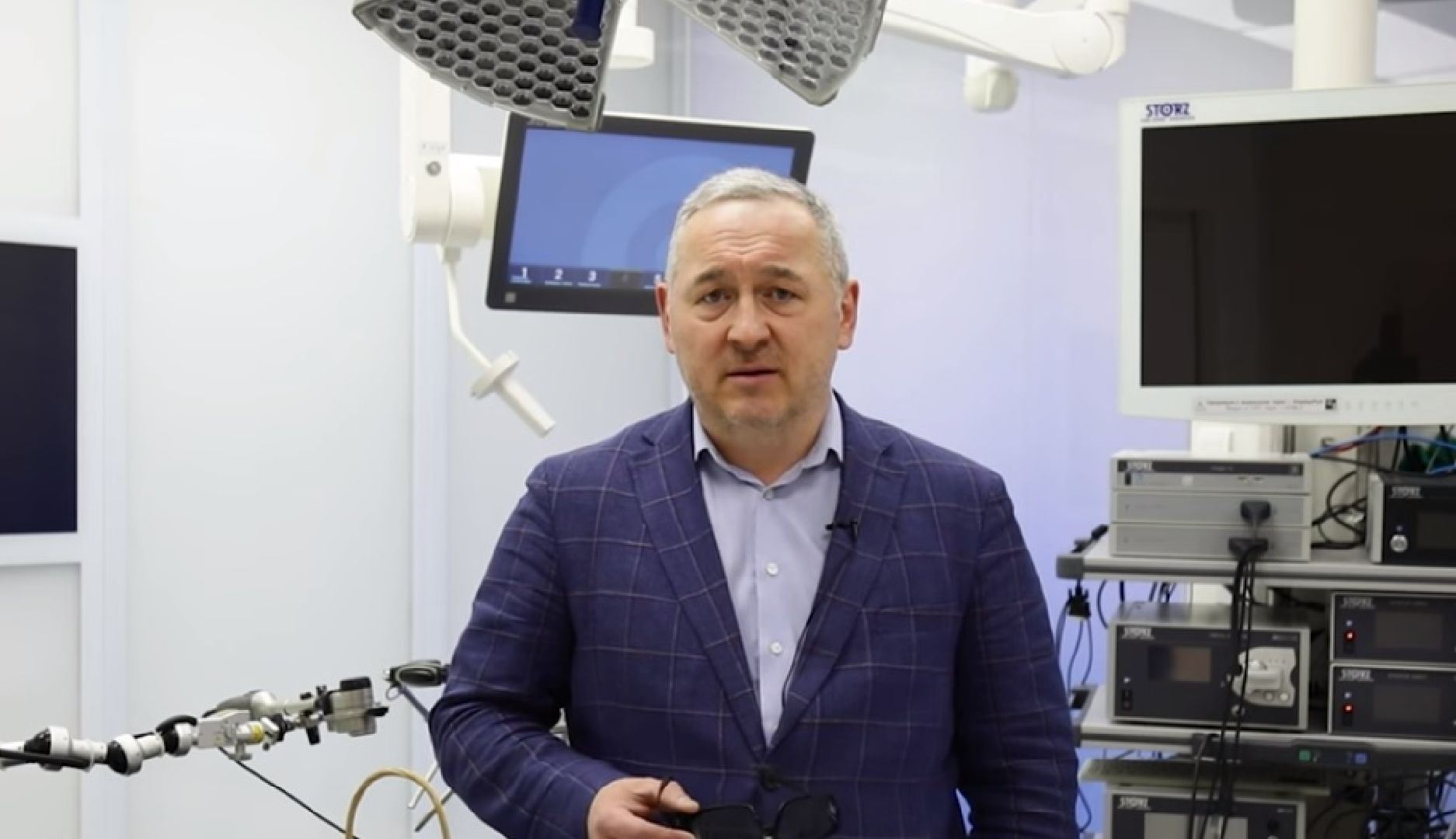 конференция, здравоохранение, медицина, Жуковский