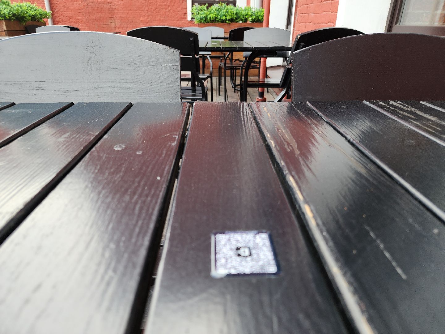 летние веранды, орехово зуево,