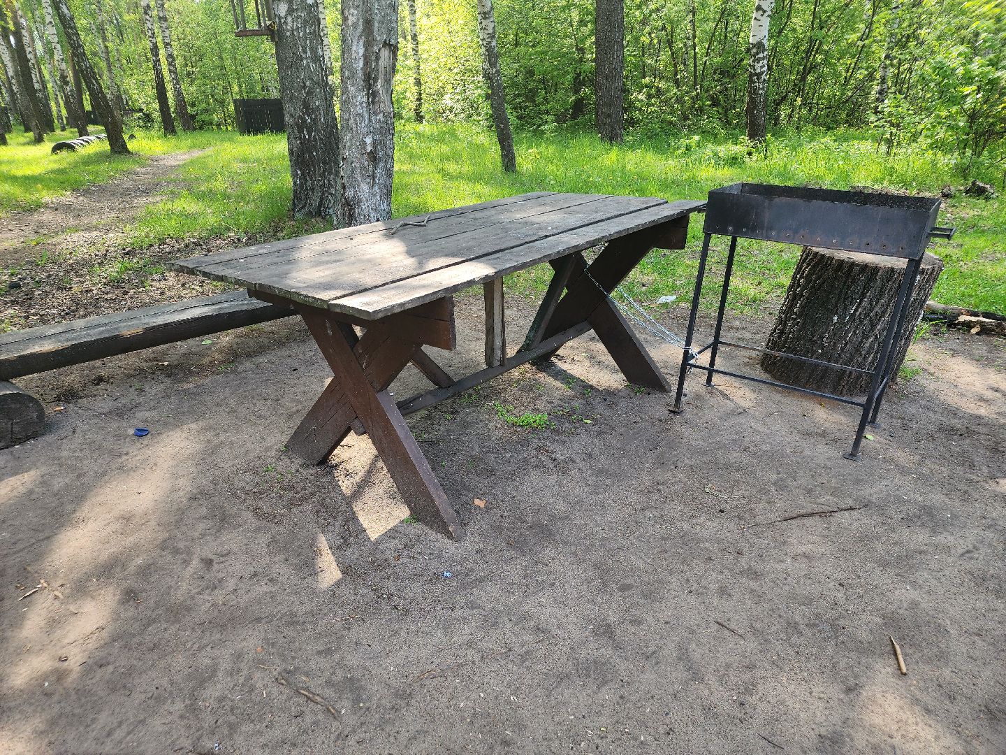 летние веранды, орехово зуево,