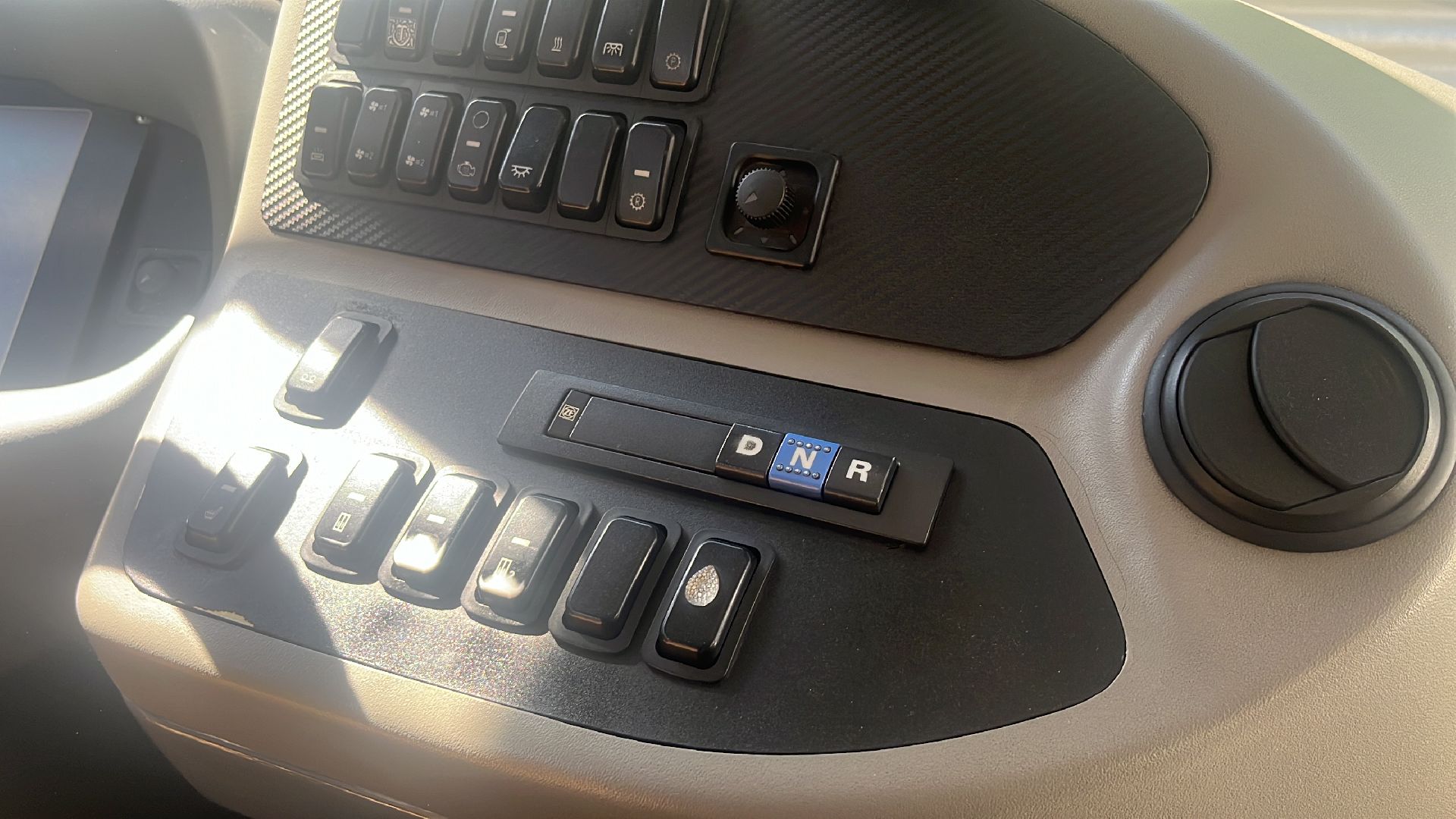 водитель, автобус, водитель автобуса, конкурс, международный конкурс,