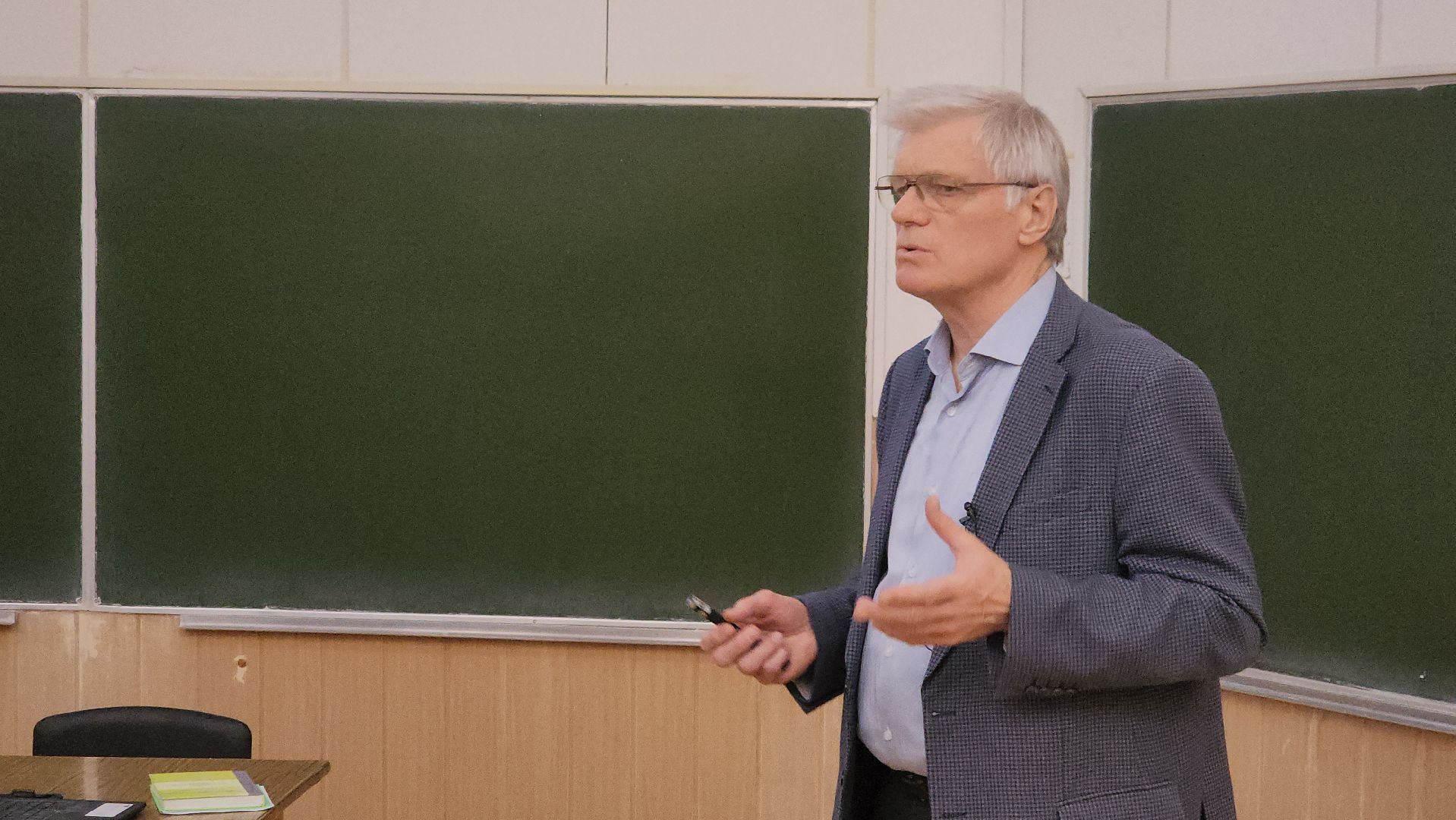 мфти, печатная электроника, принтер, наночастицы,