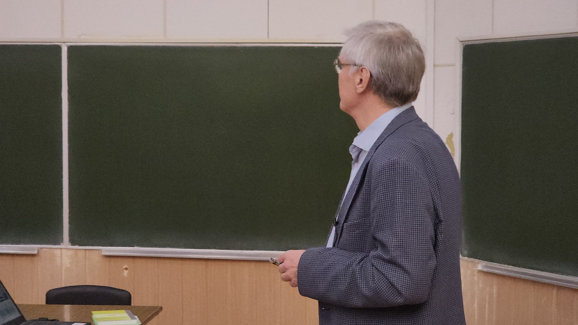 мфти, печатная электроника, принтер, наночастицы,