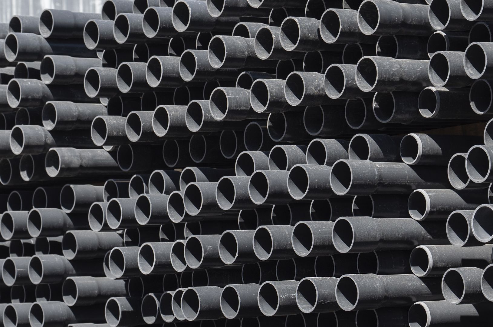 ГК Сантехкомплект», офисно-логистический комплекс, экономика, рабочие места, налоги,