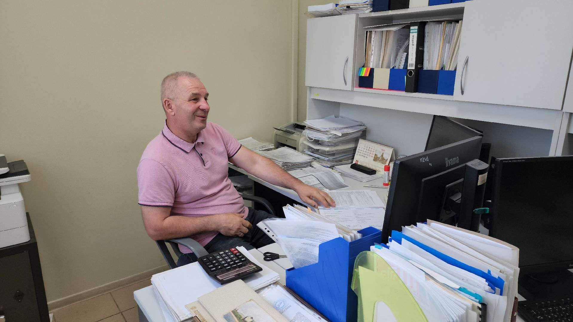 БТИ, Руза БТИ, Кадастровый инженер, рузский городской округ, московская область, подмосковье, руза,