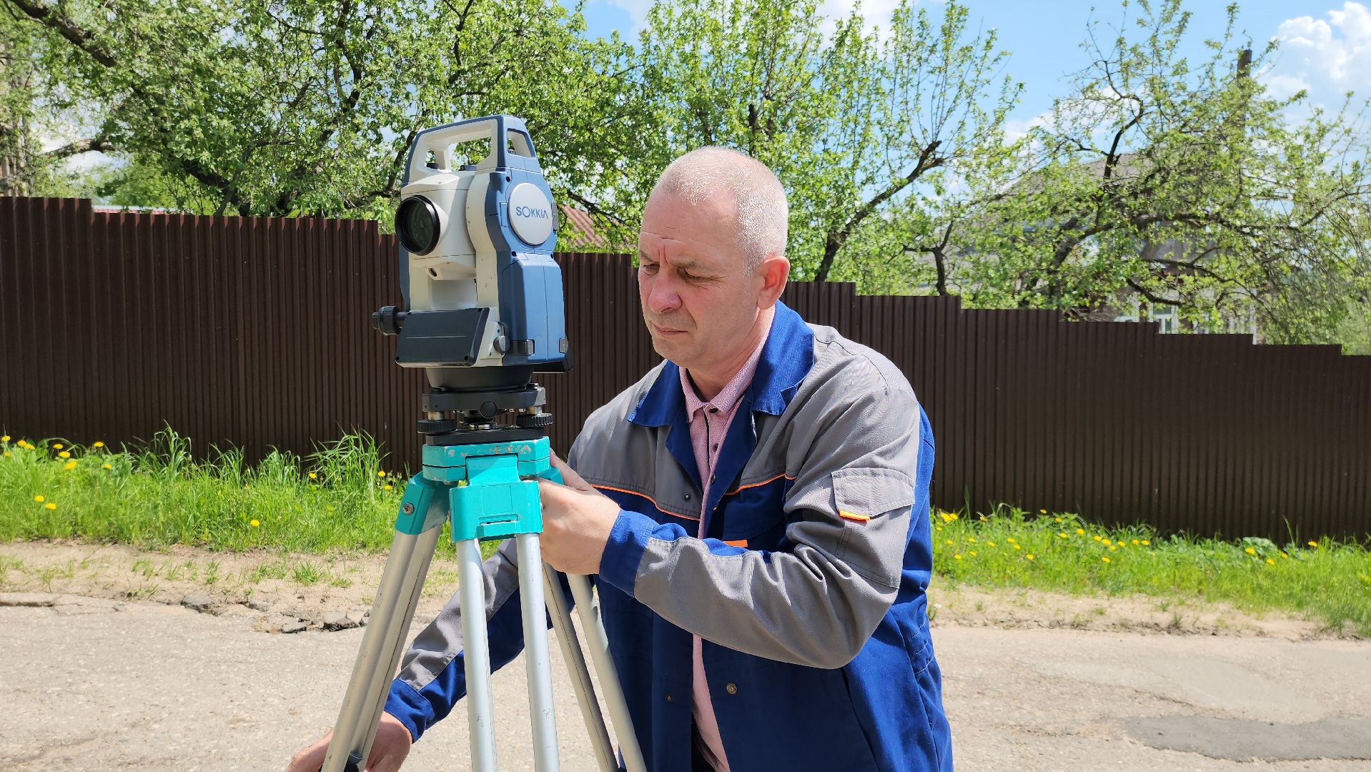 БТИ, Руза БТИ, Кадастровый инженер, рузский городской округ, московская область, подмосковье, руза,