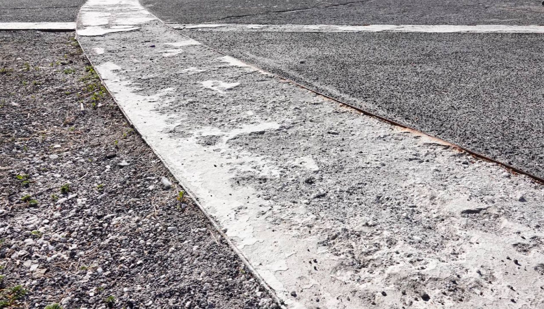 Выездная администрация, Прием граждан, Благоустройство, Сергиево-Посадский городской округ,