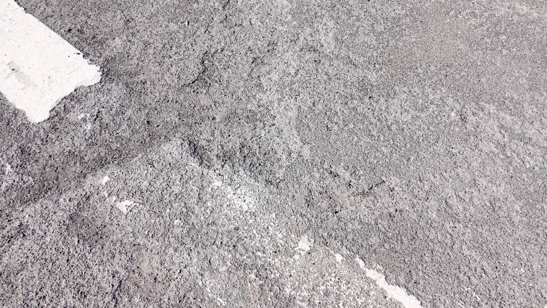 Выездная администрация, Прием граждан, Благоустройство, Сергиево-Посадский городской округ,