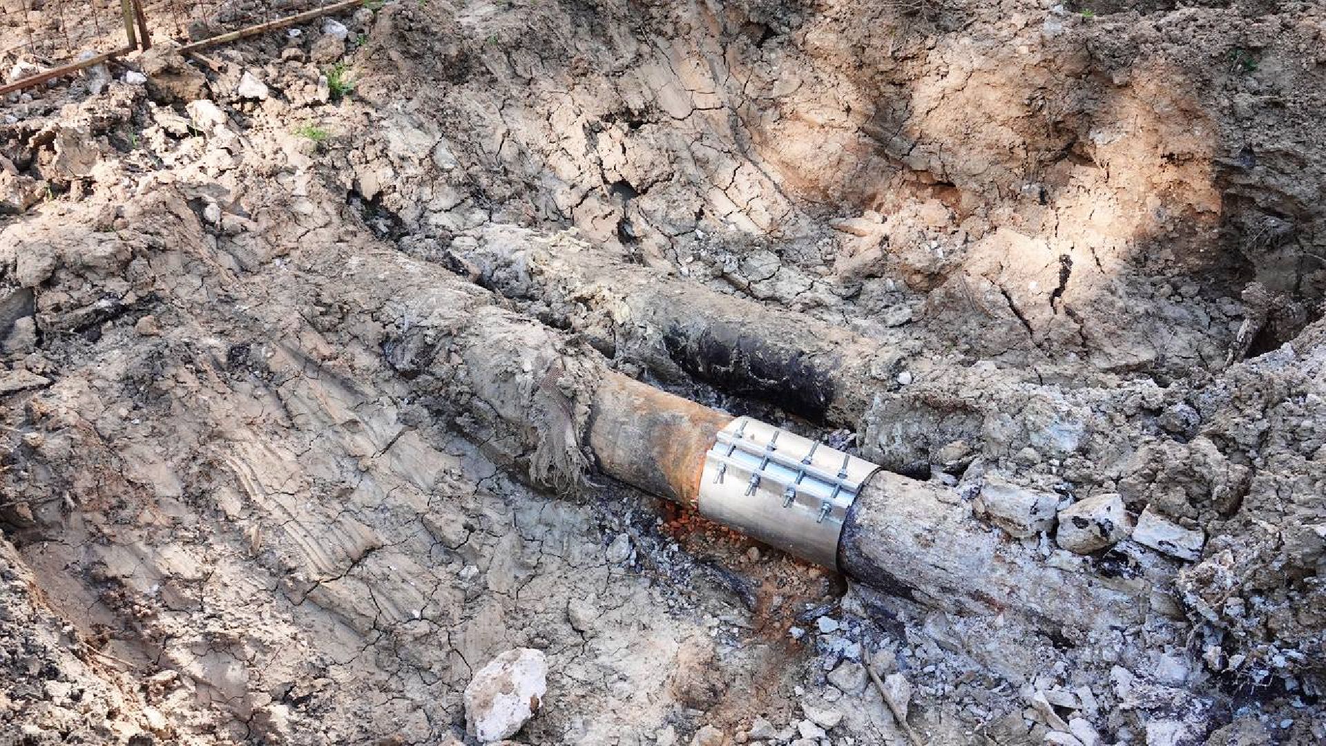 Выездная администрация, Сергиево-Посадский городской округ, Благоустройство, ЖКХ, Диалог с жителями,