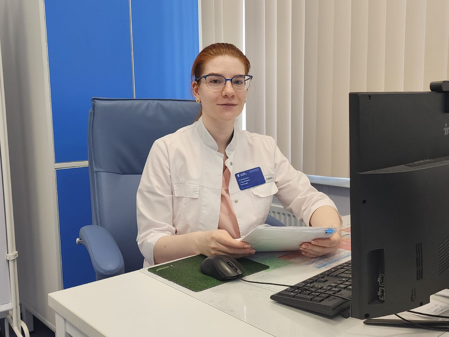 рекомендации врача, диета,