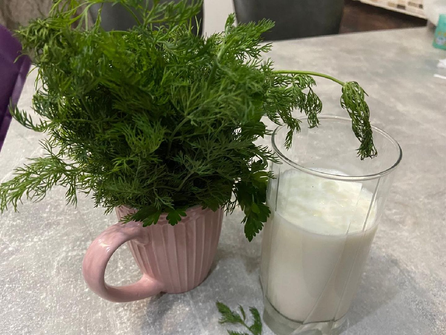 рекомендации врача, диета,