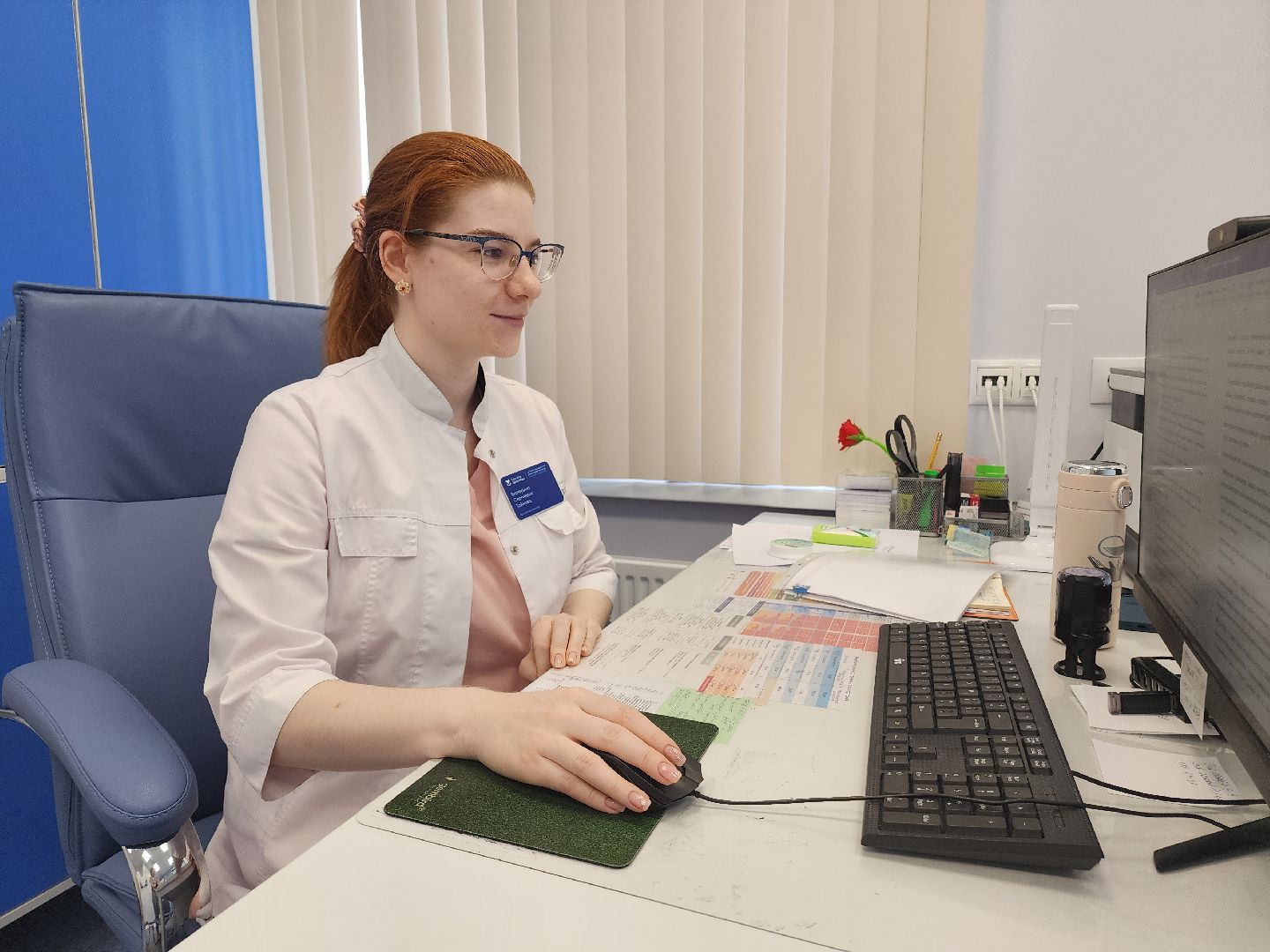 рекомендации врача, диета,