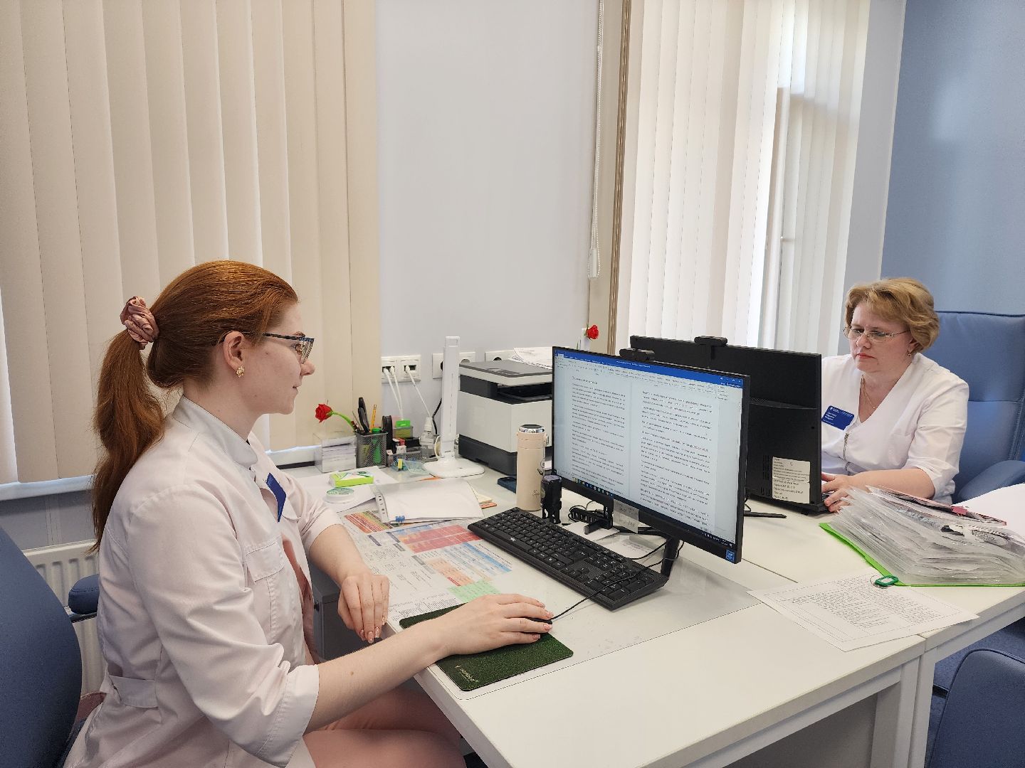 рекомендации врача, диета,