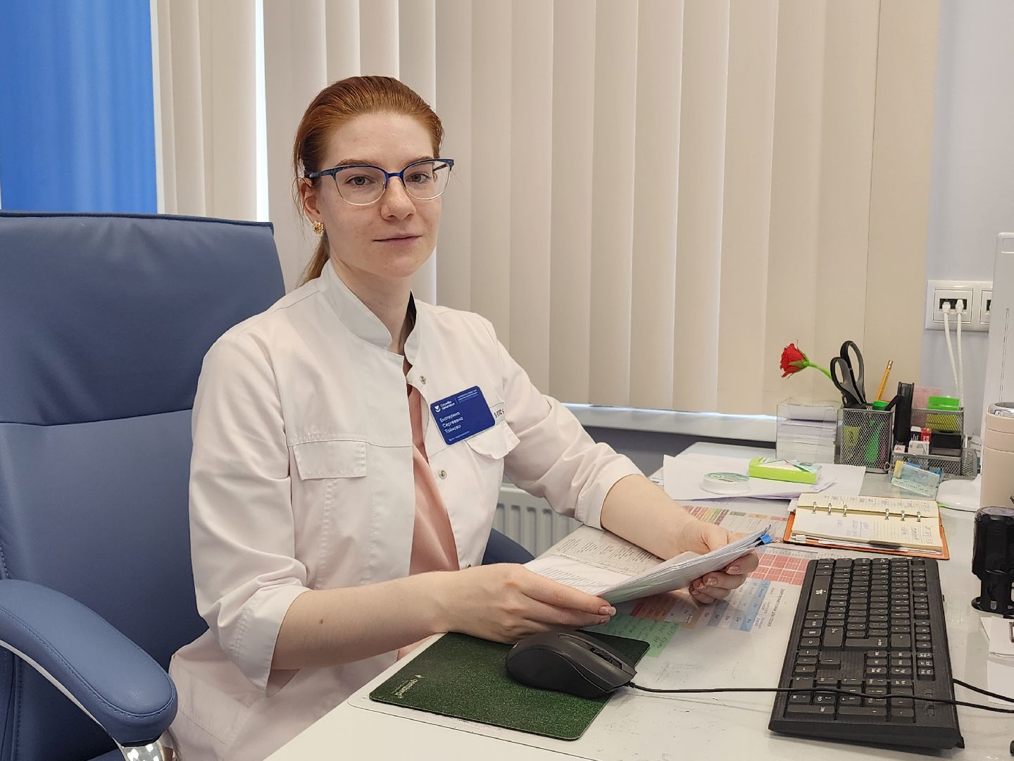 рекомендации врача, диета,