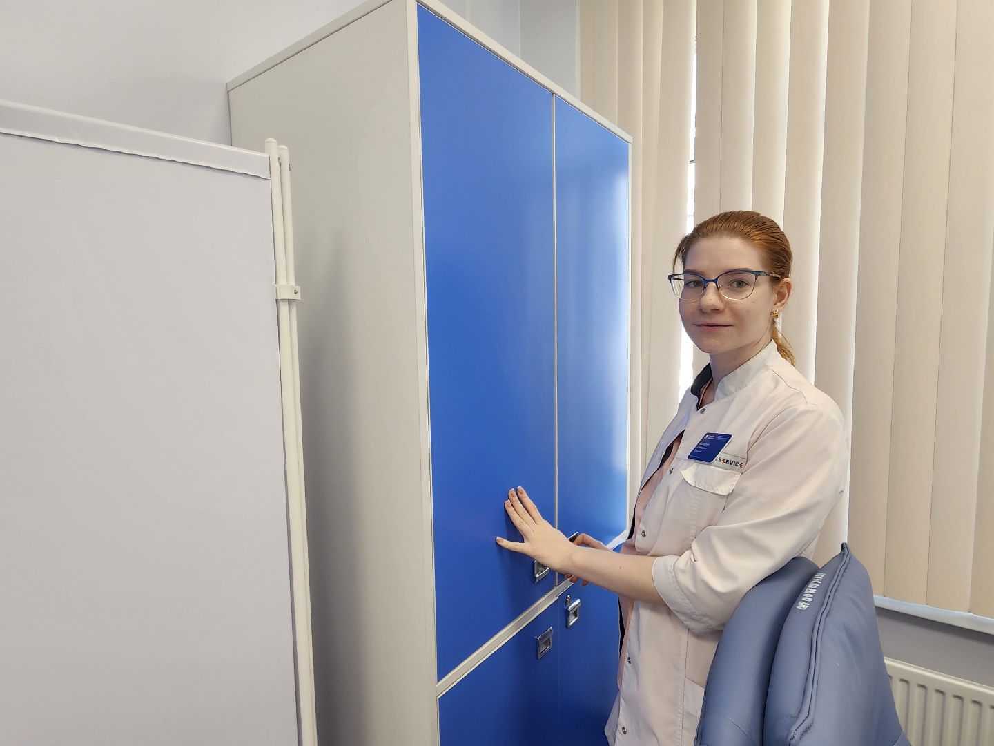 рекомендации врача, диета,