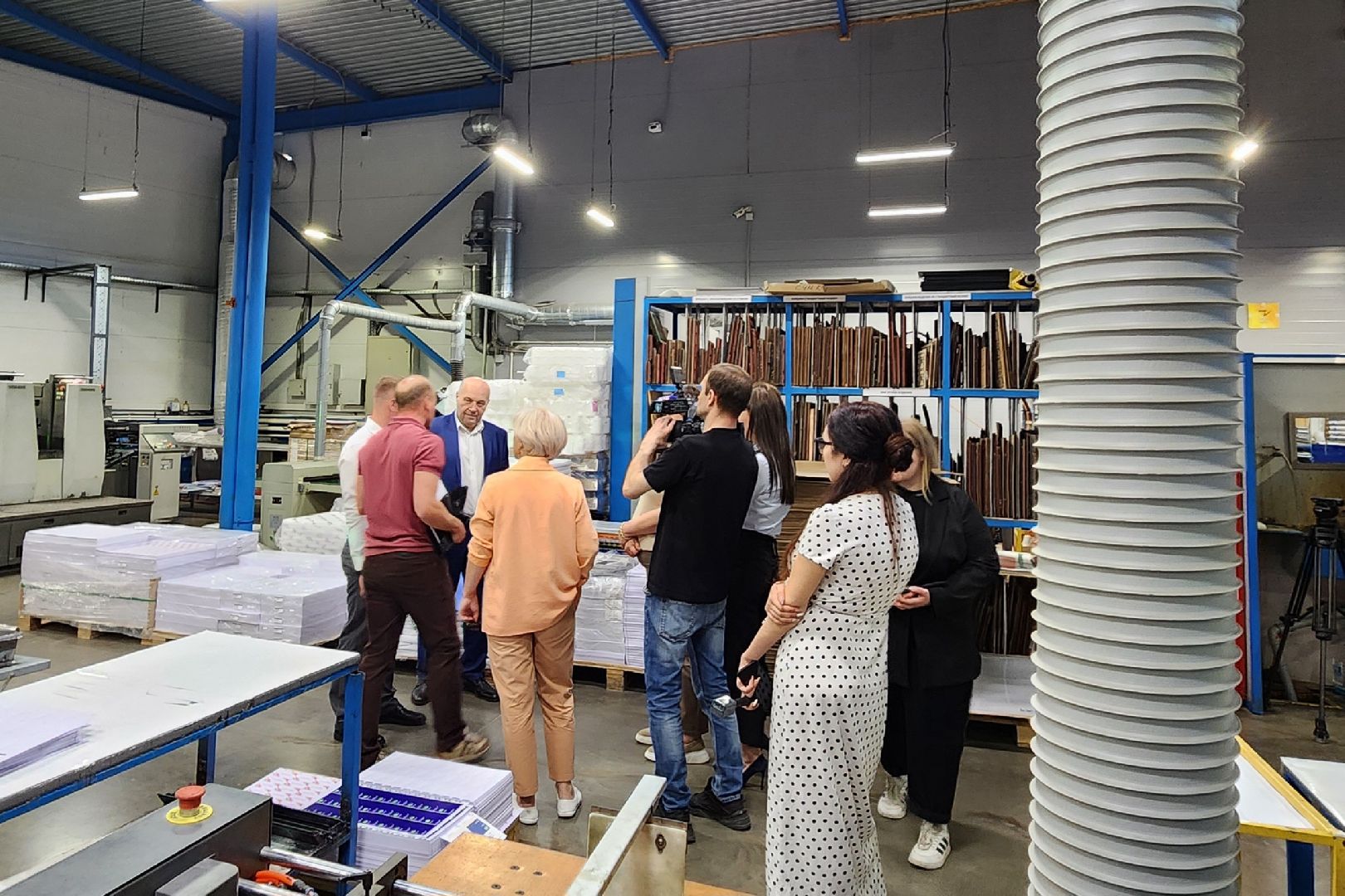 красноармейск, г.о. пушкинский, армия 2024, экономика округа,