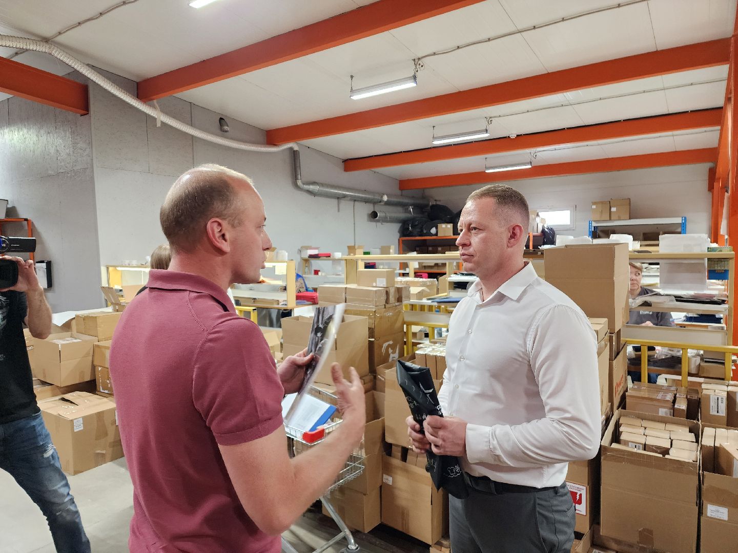 красноармейск, г.о. пушкинский, армия 2024, экономика округа,