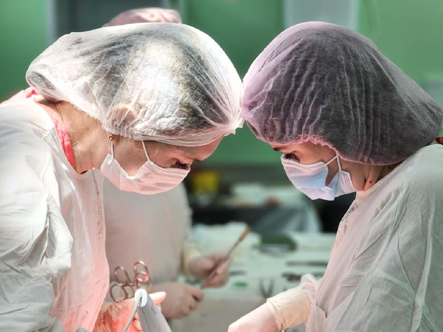 балашиха, Подмосковье, Онкология, гигантская опухоль, московский областной онкологический диспансер,