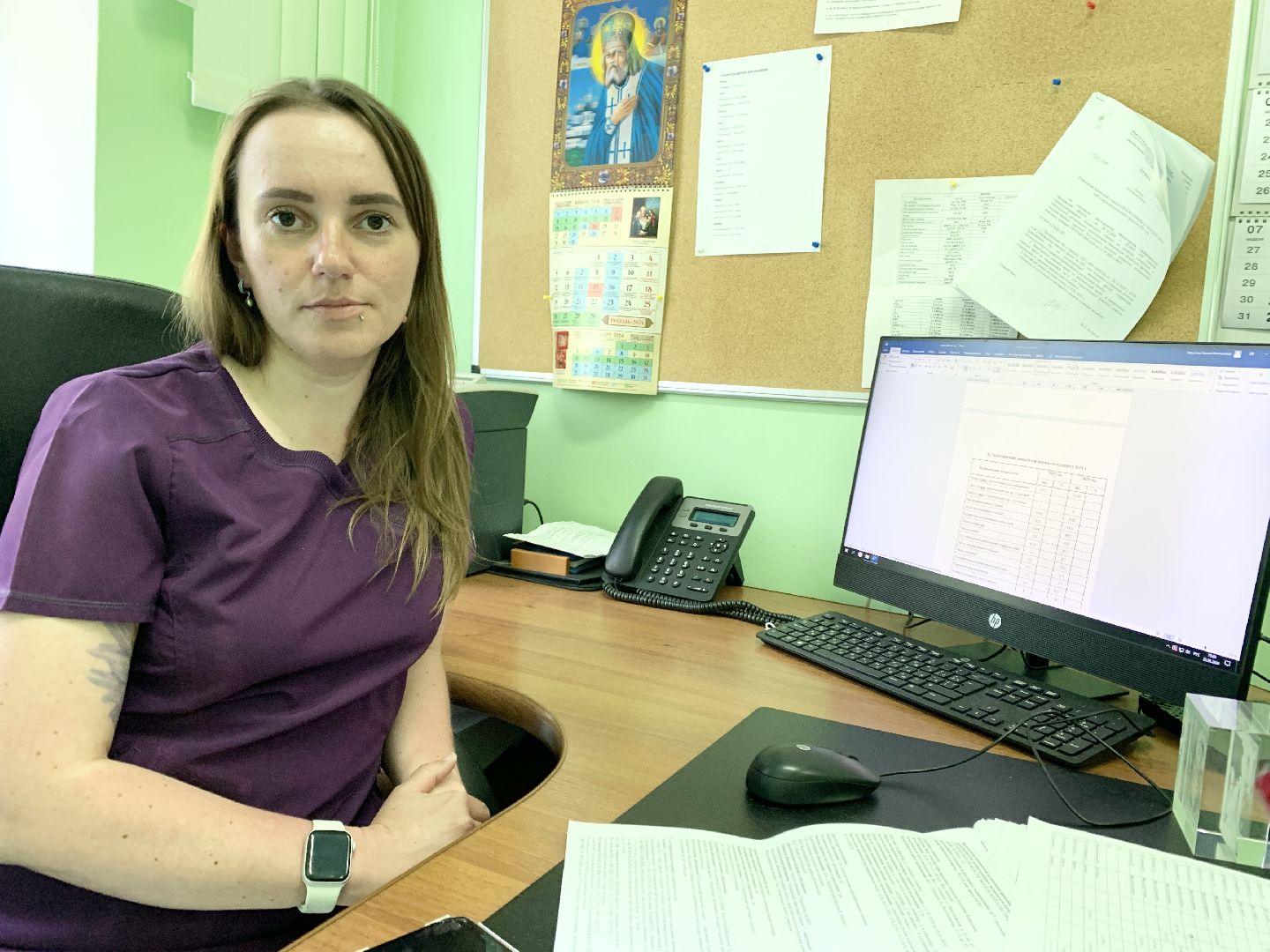 балашиха, Подмосковье, Онкология, гигантская опухоль, московский областной онкологический диспансер,