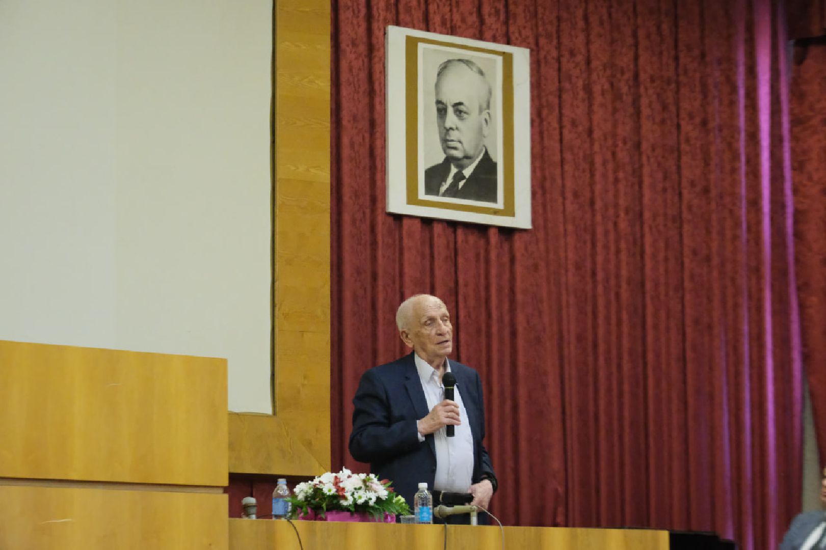 пущино, серпухов, наука,