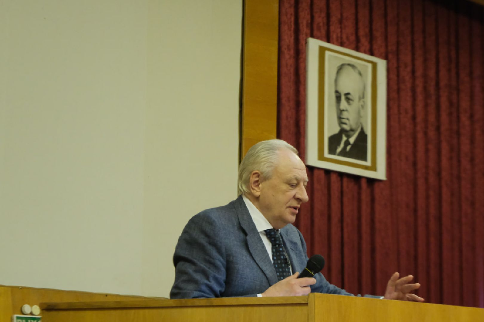 пущино, серпухов, наука,