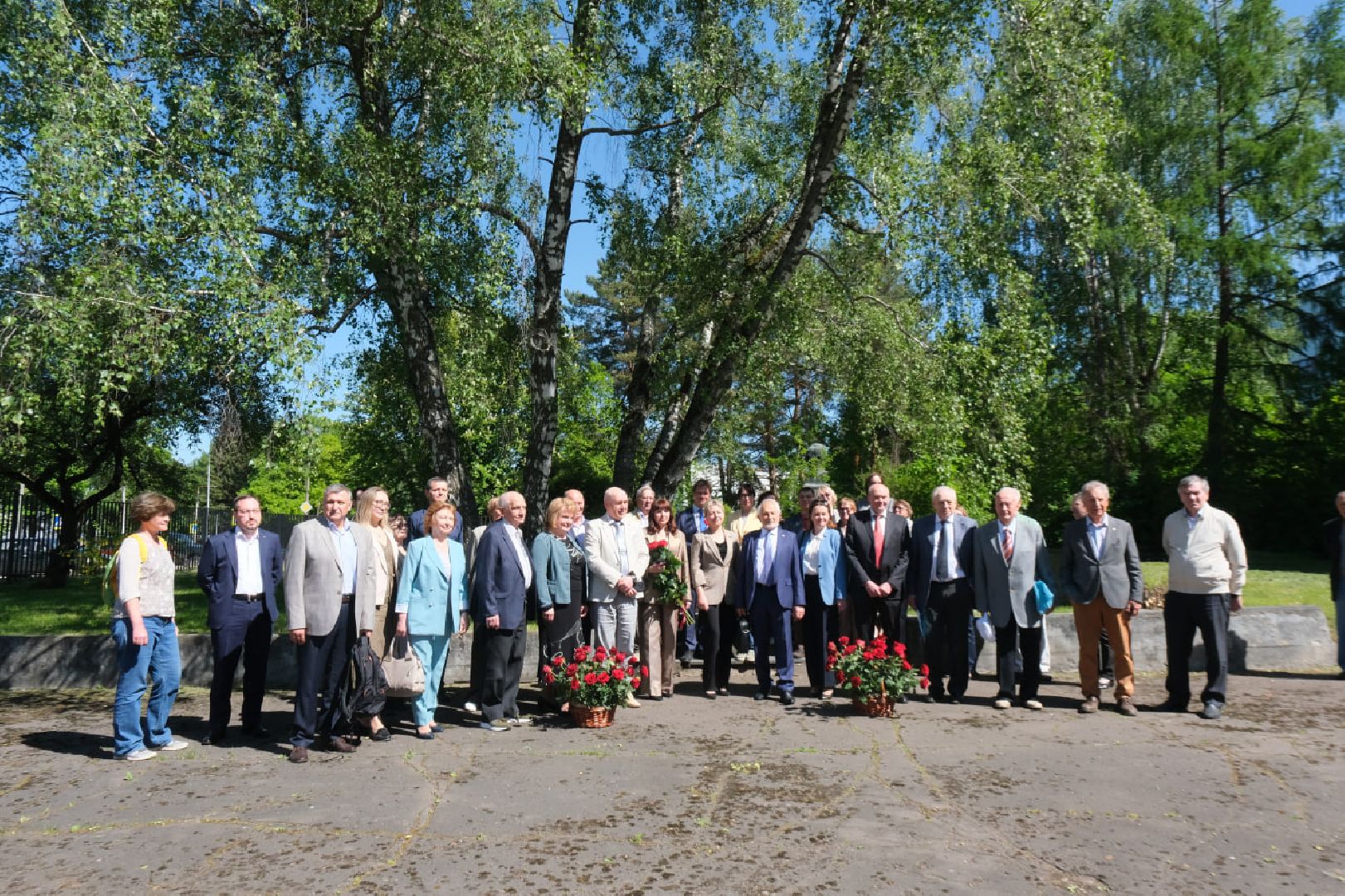 пущино, серпухов, наука,