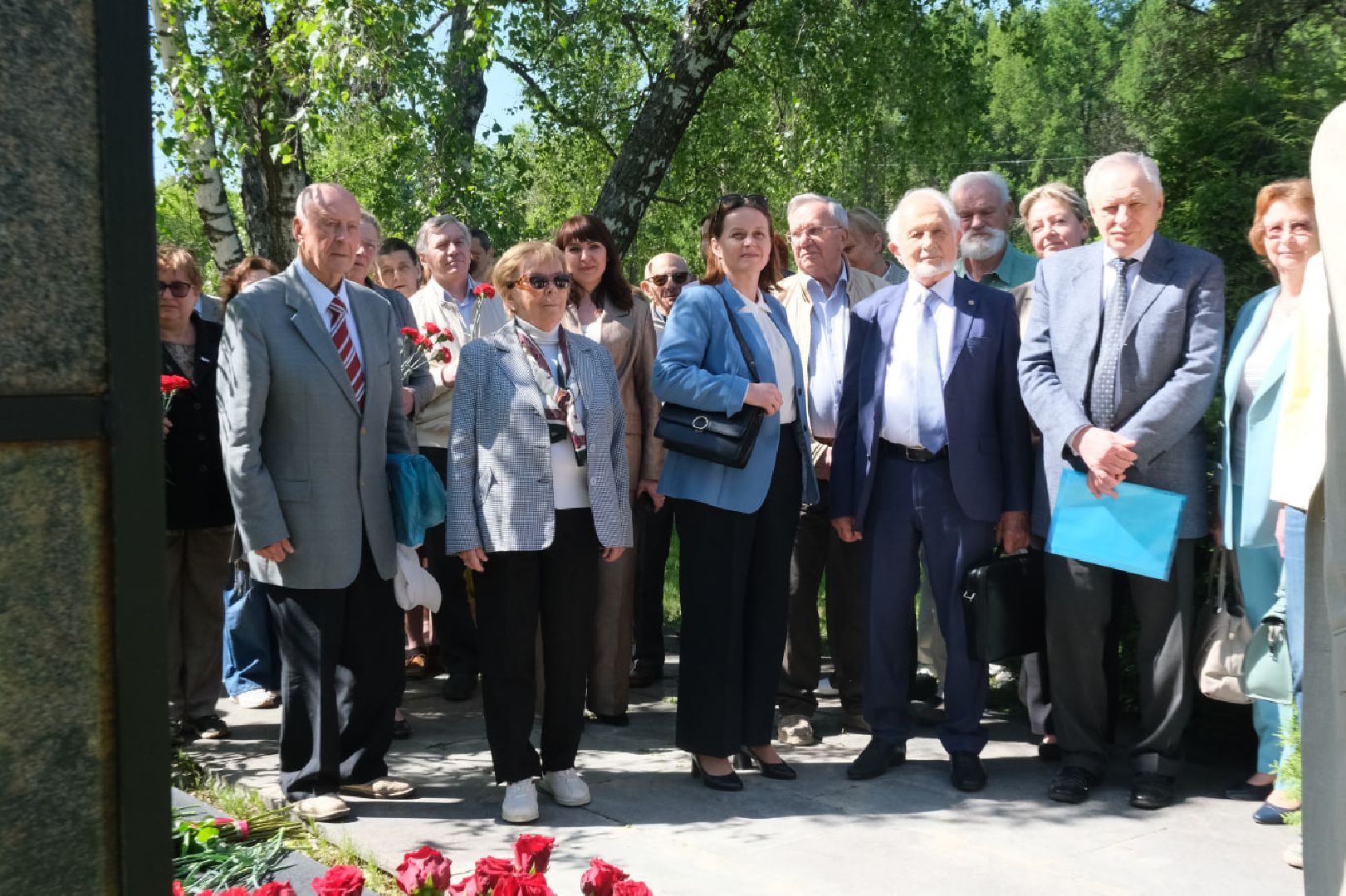 пущино, серпухов, наука,