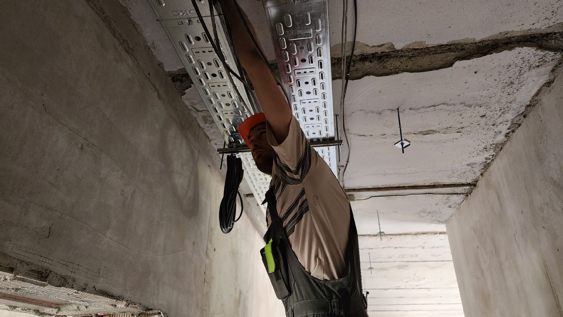 кашира, ожерелье, ремонт, капитальный ремонт школы, вентфасад, инженерные системы, благоустройство, детская площадка,