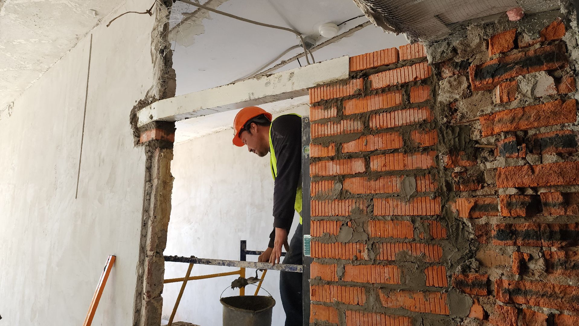 кашира, ожерелье, ремонт, капитальный ремонт школы, вентфасад, инженерные системы, благоустройство, детская площадка,