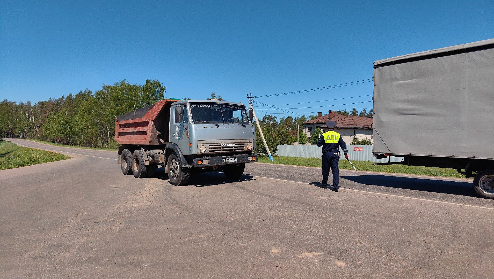 рейд, экология, отходы, нарушители,