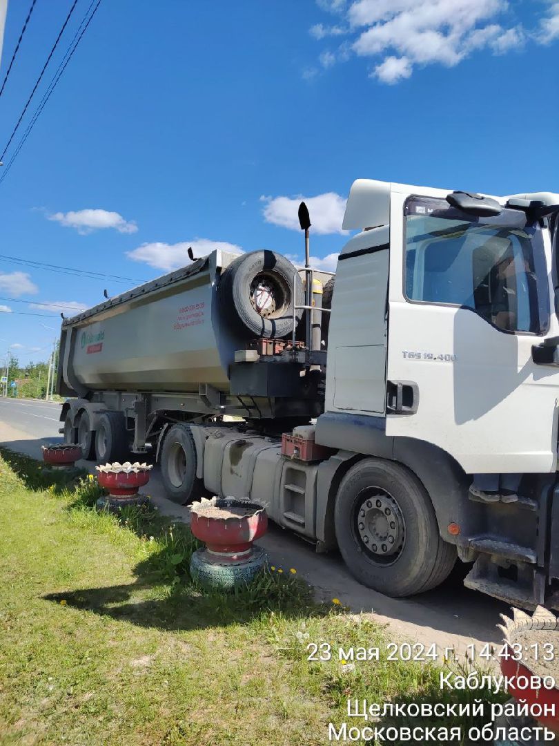 рейд, экология, отходы, нарушители,