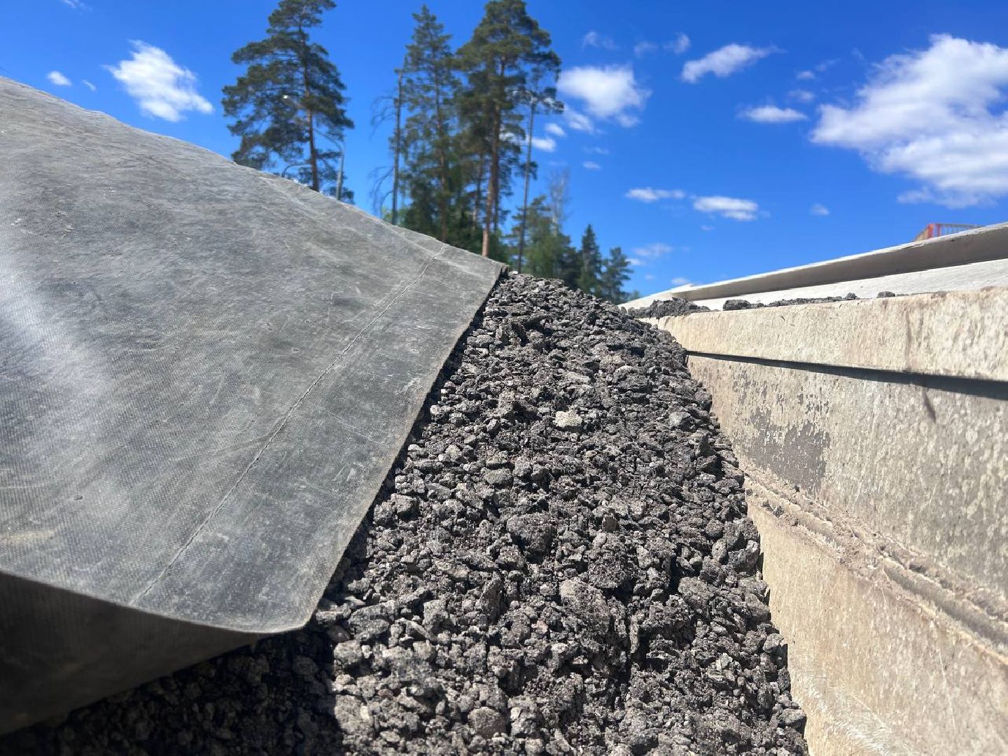 рейд, экология, отходы, нарушители,