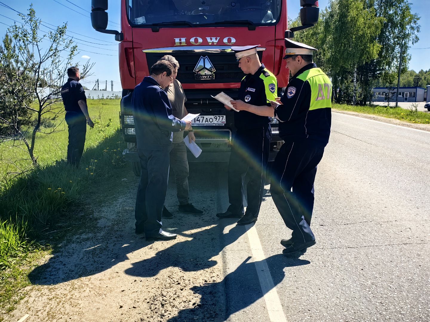 рейд, экология, отходы, нарушители,