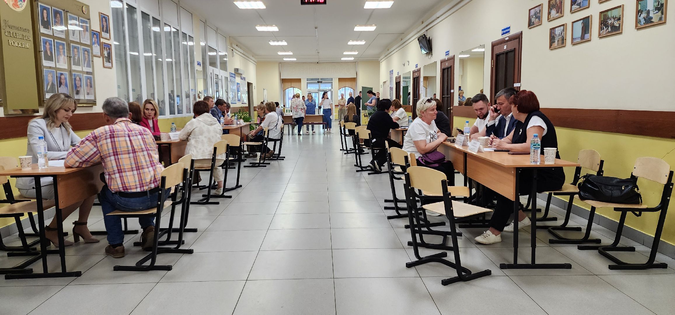 раменское, общество, выездная администрация, улица крымская,